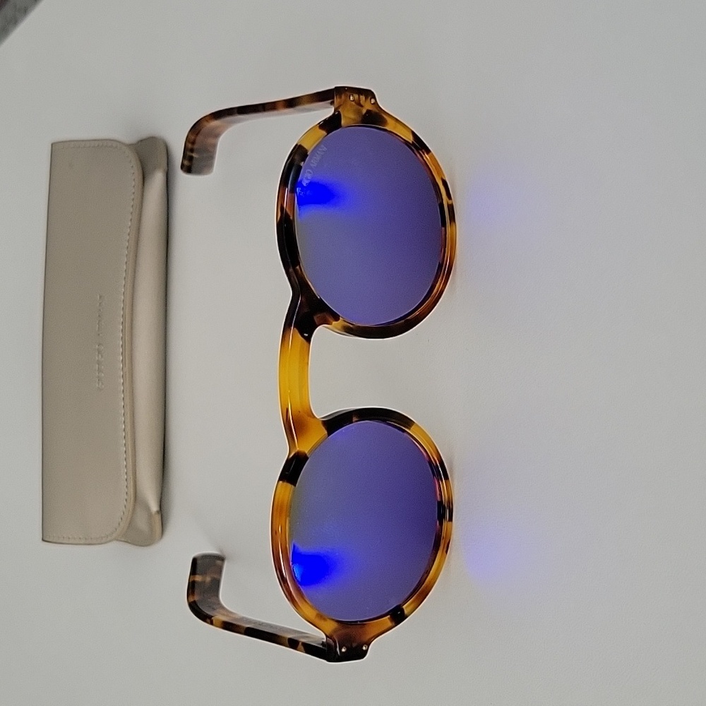 Giorgio Armani Sunglasses